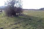 Plac, Beograd, Nemenikuće, prodaja, 1100m2, 9000e, id1374962