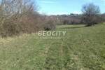 Plac, Beograd, Nemenikuće, prodaja, 1100m2, 9000e, id1374962