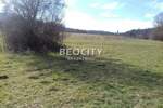 Plac, Beograd, Nemenikuće, prodaja, 1100m2, 9000e, id1374962