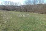 Plac, Beograd, Nemenikuće, prodaja, 1100m2, 9000e, id1374962