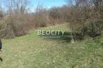 Plac, Beograd, Nemenikuće, prodaja, 1100m2, 9000e, id1374962