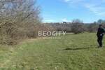 Plac, Beograd, Nemenikuće, prodaja, 1100m2, 9000e, id1374962