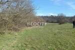 Plac, Beograd, Nemenikuće, prodaja, 1100m2, 9000e, id1374962