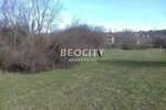 Plac, Beograd, Nemenikuće, prodaja, 1100m2, 9000e, id1374962