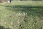 Plac, Beograd, Nemenikuće, prodaja, 1100m2, 9000e, id1374962
