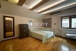 Cetvorosoban stan, Beograd, Vračar (centar), izdavanje, 120m2, 1250e, id1374964