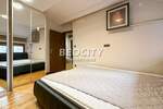 Cetvorosoban stan, Beograd, Vračar (centar), izdavanje, 120m2, 1250e, id1374964