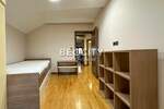 Cetvorosoban stan, Beograd, Vračar (centar), izdavanje, 120m2, 1250e, id1374964