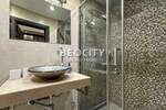 Cetvorosoban stan, Beograd, Vračar (centar), izdavanje, 120m2, 1250e, id1374964