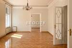 Poslovni prostor / Lokal, Beograd, Stari Grad, izdavanje, 239m2, 3000e, id1374965