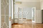 Poslovni prostor / Lokal, Beograd, Stari Grad, izdavanje, 239m2, 3000e, id1374965