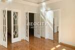Poslovni prostor / Lokal, Beograd, Stari Grad, izdavanje, 239m2, 3000e, id1374965