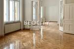 Poslovni prostor / Lokal, Beograd, Stari Grad, izdavanje, 239m2, 3000e, id1374965
