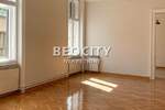 Poslovni prostor / Lokal, Beograd, Stari Grad, izdavanje, 239m2, 3000e, id1374965