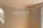 Poslovni prostor / Lokal, Beograd, Stari Grad, izdavanje, 239m2, 3000e, id1374965