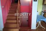 Kuca, Novi Sad, prodaja, 250m2, 200000e, id1374966
