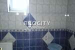 Kuca, Novi Sad, prodaja, 250m2, 200000e, id1374966