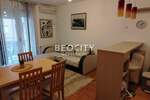 Dvosoban stan, Novi Sad, Grbavica, izdavanje, 42m2, 450e, id1374967