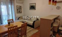 Dvosoban stan, Novi Sad, Grbavica, izdavanje, 42m2, 450e, id1374967
