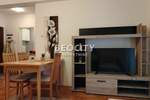 Dvosoban stan, Novi Sad, Grbavica, izdavanje, 42m2, 450e, id1374967