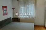 Dvosoban stan, Novi Sad, Grbavica, izdavanje, 42m2, 450e, id1374967