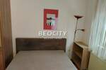 Dvosoban stan, Novi Sad, Grbavica, izdavanje, 42m2, 450e, id1374967