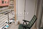 Dvosoban stan, Novi Sad, Grbavica, izdavanje, 42m2, 450e, id1374967