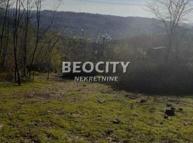 Plac, Beograd, Vrčin, prodaja, 3800m2, 76000e, id1374968