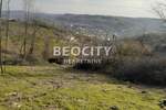 Plac, Beograd, Vrčin, prodaja, 3800m2, 76000e, id1374968