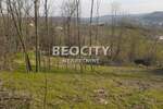 Plac, Beograd, Vrčin, prodaja, 3800m2, 76000e, id1374968