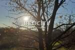 Plac, Beograd, Vrčin, prodaja, 3800m2, 76000e, id1374968