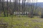 Plac, Beograd, Vrčin, prodaja, 3800m2, 76000e, id1374968