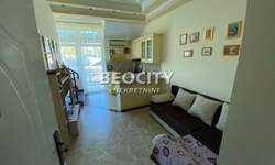 Kuca, Subotica, prodaja, 650m2, 390000e, id1374969