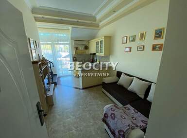Kuca, Subotica, prodaja, 650m2, 390000e, id1374969