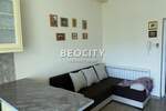 Kuca, Subotica, prodaja, 650m2, 390000e, id1374969