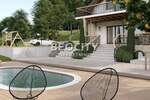 Kuca, Beograd, Kosmaj, prodaja, 122m2, 210000e, id1374970