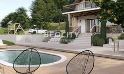 Kuca, Beograd, Kosmaj, prodaja, 122m2, 210000e, id1374970