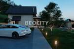 Kuca, Beograd, Kosmaj, prodaja, 122m2, 210000e, id1374970