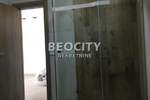 Kuca, Beograd, Kosmaj, prodaja, 122m2, 210000e, id1374970