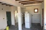 Kuca, Beograd, Kosmaj, prodaja, 122m2, 210000e, id1374970