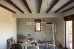 Kuca, Beograd, Kosmaj, prodaja, 122m2, 210000e, id1374970