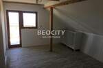 Kuca, Beograd, Kosmaj, prodaja, 122m2, 210000e, id1374970