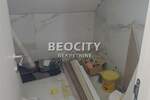 Kuca, Beograd, Kosmaj, prodaja, 122m2, 210000e, id1374970