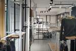 Poslovni prostor / Lokal, Beograd, Mirijevo I, izdavanje, 800m2, 8000e, id1374971