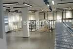 Poslovni prostor / Lokal, Beograd, Mirijevo I, izdavanje, 800m2, 8000e, id1374971