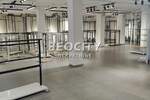 Poslovni prostor / Lokal, Beograd, Mirijevo I, izdavanje, 800m2, 8000e, id1374971