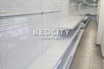 Poslovni prostor / Lokal, Beograd, Mirijevo I, izdavanje, 800m2, 8000e, id1374971