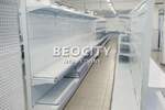 Poslovni prostor / Lokal, Beograd, Mirijevo I, izdavanje, 800m2, 8000e, id1374971