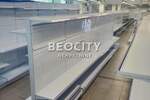 Poslovni prostor / Lokal, Beograd, Mirijevo I, izdavanje, 800m2, 8000e, id1374971