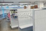 Poslovni prostor / Lokal, Beograd, Mirijevo I, izdavanje, 800m2, 8000e, id1374971